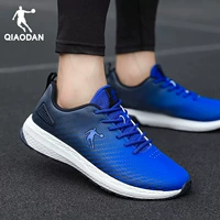 【Кожаная поверхность】 насилие синий/новая звезда синий 245