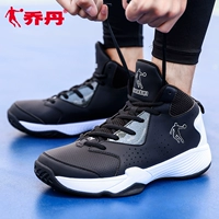 Черная/белая (кожаная лапша)