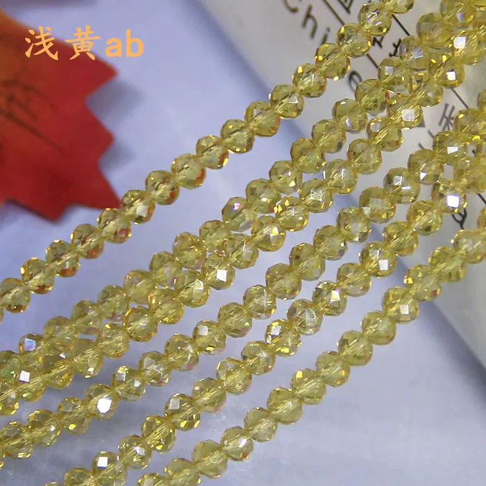 Beads, accessory handmade, accessories, 2mm, DIY