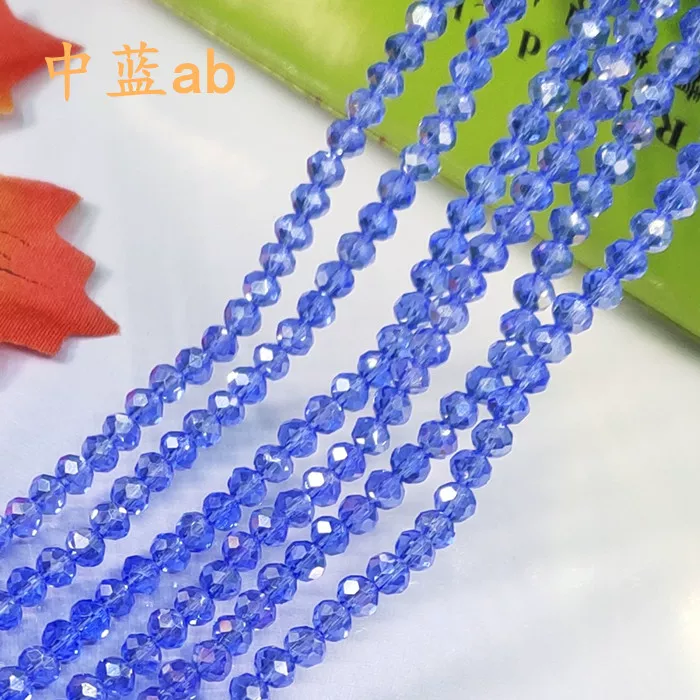 Beads, accessory handmade, accessories, 2mm, DIY