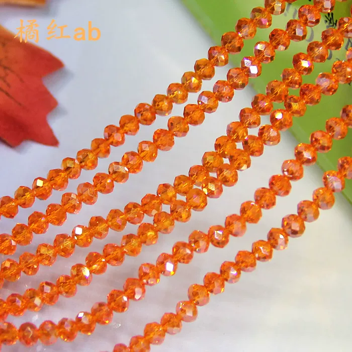 Beads, accessory handmade, accessories, 2mm, DIY