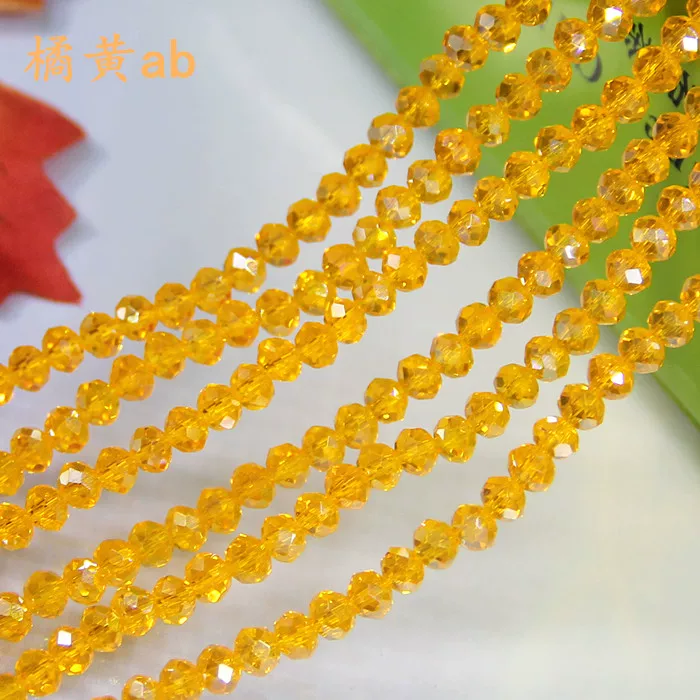 Beads, accessory handmade, accessories, 2mm, DIY
