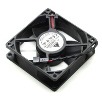 Terrace EFB0824VHF EHF HHE EFB0824SH EH DC24V frequency inverter radiating fan