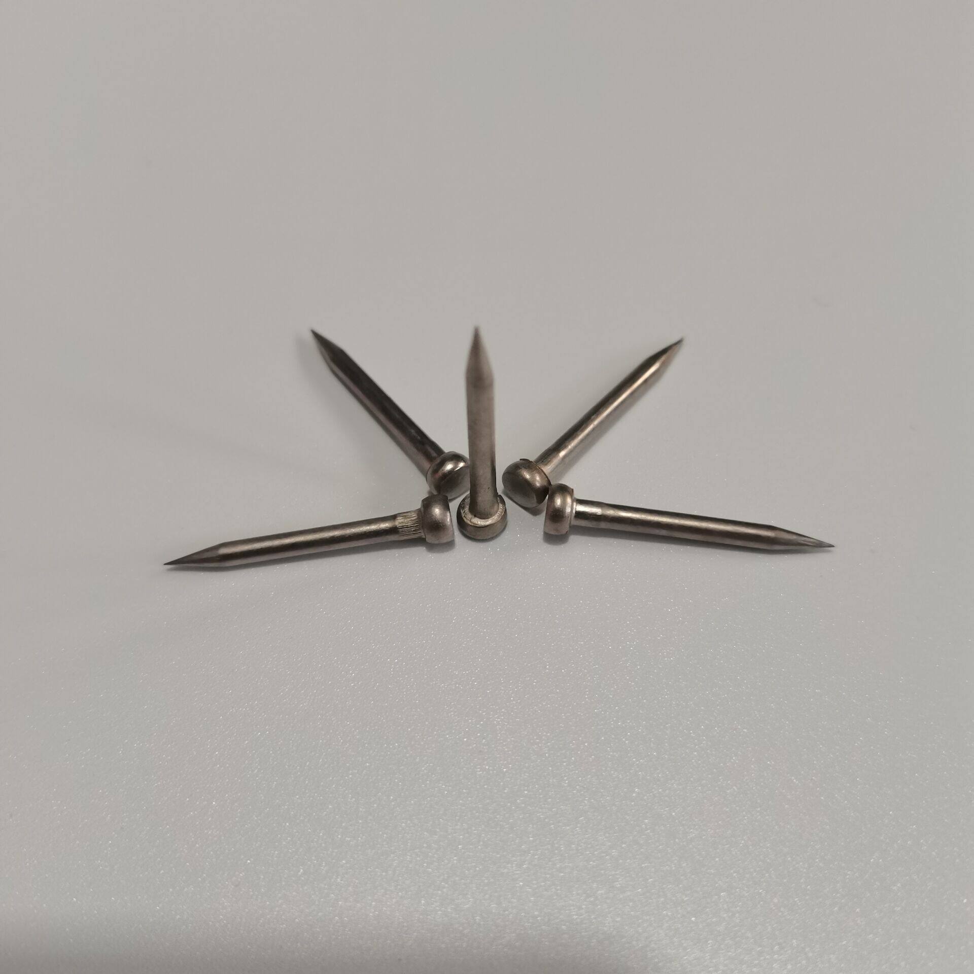 Shanghai Wood Industry Research Institute ST-85 wood moisture meter moisture meter accessories detection needle 5 yuan 1