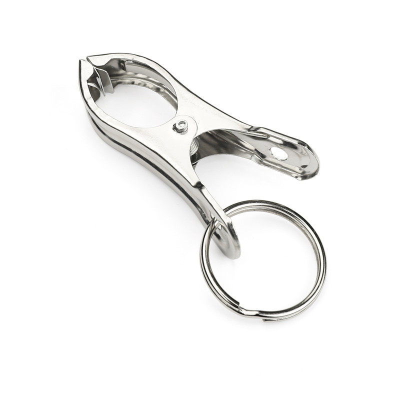 Brilliant Signage Accessories-Taobao