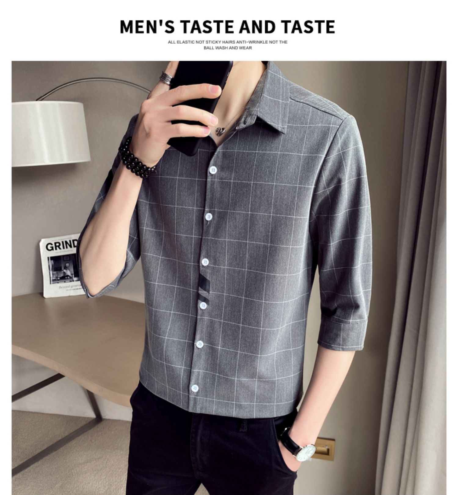 i2uUjf6mxdTrdS49SAR8xJqeM0e6Eb7NYrFz