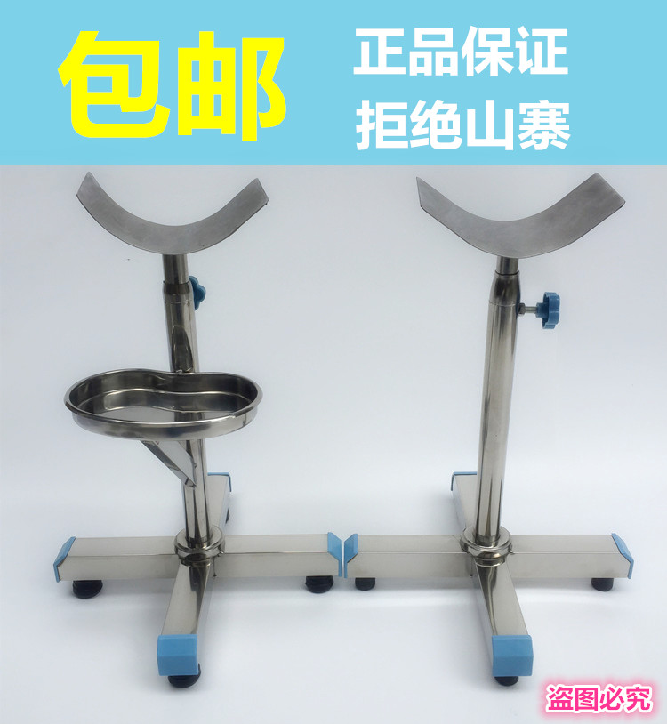 Stainless steel bracket Thickened bracket Change bracket Change bracket Change bracket Change bracket Change bracket Change bracket Change bracket Change bracket Change bracket Change bracket Change bracket Change bracket Change bracket Change bracket Change bracket Change bracket Change bracket Change bracket Change bracket Change bracket Change bracket Change bracket