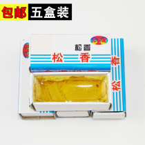 Maintenance of welding oil for welding pine - pine welding pine - boost welding steel