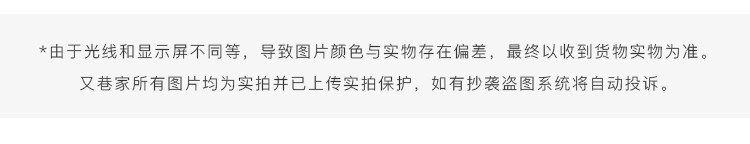 Стильные костюмы 「又巷」甜辣两件套裙2023年夏季新款条纹上衣搭开叉半身裙套装女