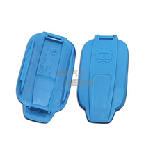 Adapt to the new Audi 17-18 A4L B9 A5 wiper spray bottle cover water tank glass bottle cover original