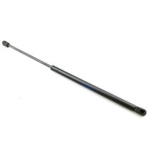 Adapt to Lao Bora Golf 4 trunk support Rod Hood support Rod Hood telescopic rod
