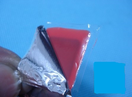 Kit de réparation vélo - Ref 2316783 Image 4