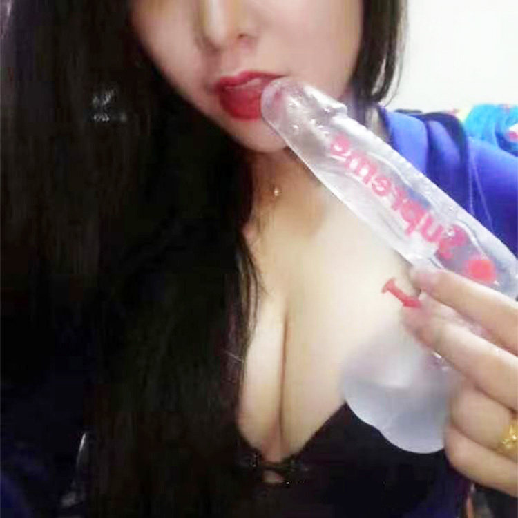 Bar Party Wedding at Entrance Gate Whole People Spice JJ Fed Wine Gun Dinting Ddin Big Cock Interactive Atmosphere Props Juice Stains