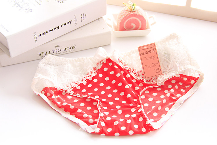 Slip jeunesse Z188 en coton - Ref 650979 Image 22