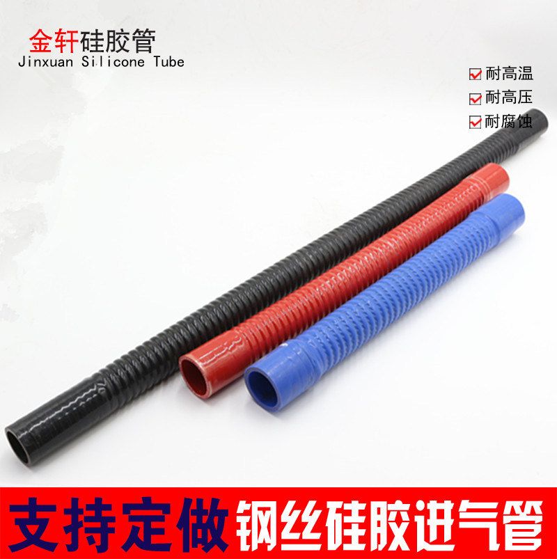 Купить Автомобиль потребление ремонт воздушный фильтр Устройство ...