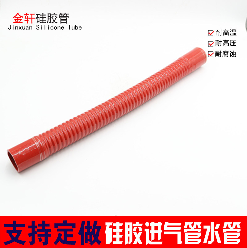 Купить Автомобиль потребление ремонт воздушный фильтр Устройство ...