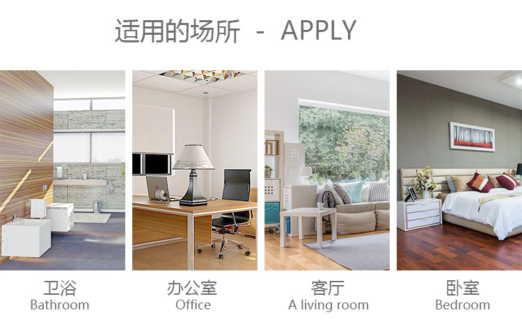 The 2023 new style ceramic vase is a creative, simple and modern ceramic vase that can hold water, fresh flowers, and is suitable for living room, dining table, home decoration, and dry flower arrangement pic 14