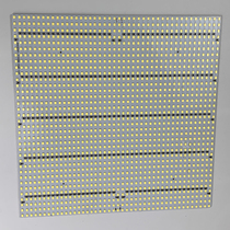 LED300 watt power 24V7C220B machine vision full light source light plate semi - finished inventory spot