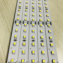 Dongxing excellence long strip light board PCB proofing production SMT patch welding processing Small batch circuit board custom