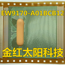EW9170-A01BCB12 new coil material TAB COF ready for direct shooting