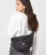 Japanese Trendy Brand Retro Autumn and Winter New Solid Color Versatile Unisex Chest Bag Crossbody Bag Waist Bag Chest Single Shoulder Bag Danton