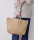 Japanese Trendy Brand Spring Classic Embroidered Vintage Tote Canvas Bag Women's Shoulder Bag Handbag Danton