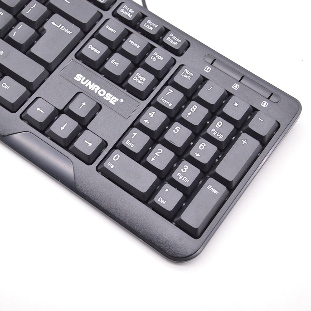 Razer huntsman v3 tkl. Клавиатура razer huntsman. Redragon k509-rgb. Клавиатура игровая мини kd-804. Клавиатура с функцией snap tap.