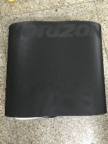 Qiaoshan Treadmill Original Accessories 821T822T831T832T833T Running Belt