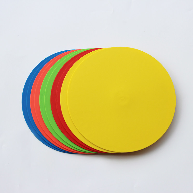 Купить Маркировка Телевизором с плоским экраном и мягкий логотип диска ...