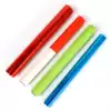 Baton Track and field competition Baton Kindergarten children's group toy NON-slip sponge Baton Gymnastics stick