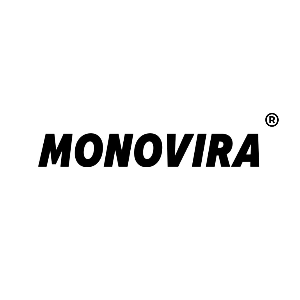 Monovira