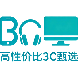恒忆团购
