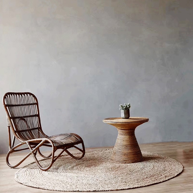 Art paint clear water cement paint paint wall environmental protection velvet texture paint straw paint diatom mud contract work