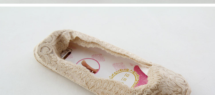 Chaussettes - collants BV-3688 - Ref 766081 Image 16