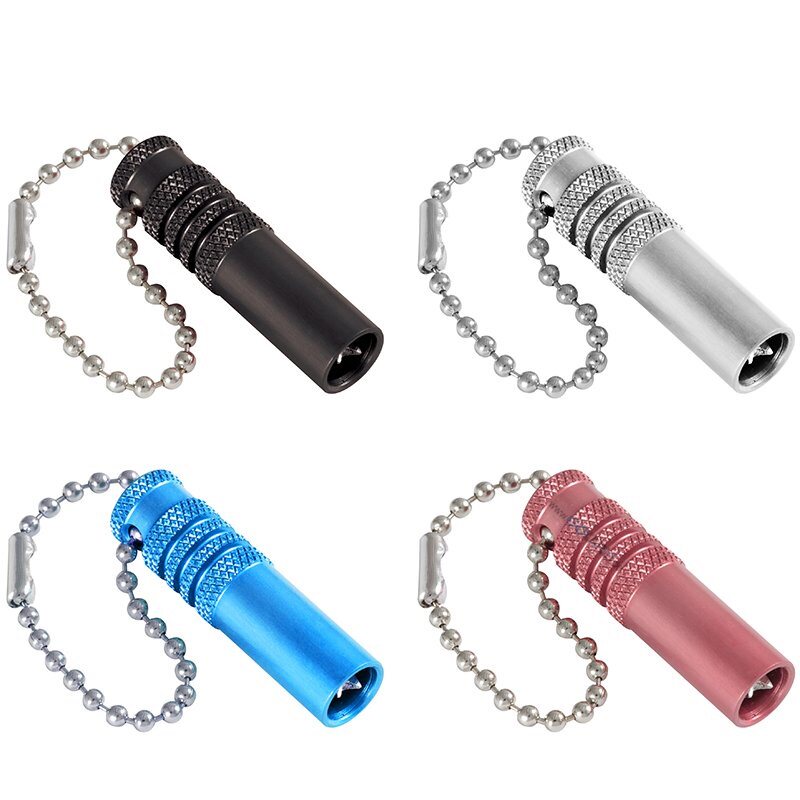 British imported dart rod broken rod screwdriver broken rod take-out device is economical, practical and easy to carry dart accessories