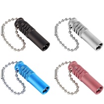 British imported dart bar broken rod screwdriver economical and practical easy to carry dart accessories