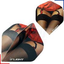 UK Import Professional Dart Wing Bar Entertainment Collection Good Looking Darts Tail Durable Darts Leaf Adult Dart Plums