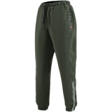 Утепленные удерживающие тепло хлопковые износостойкие штаны для работы, увеличенная толщина, свободный крой, защита от ожогов