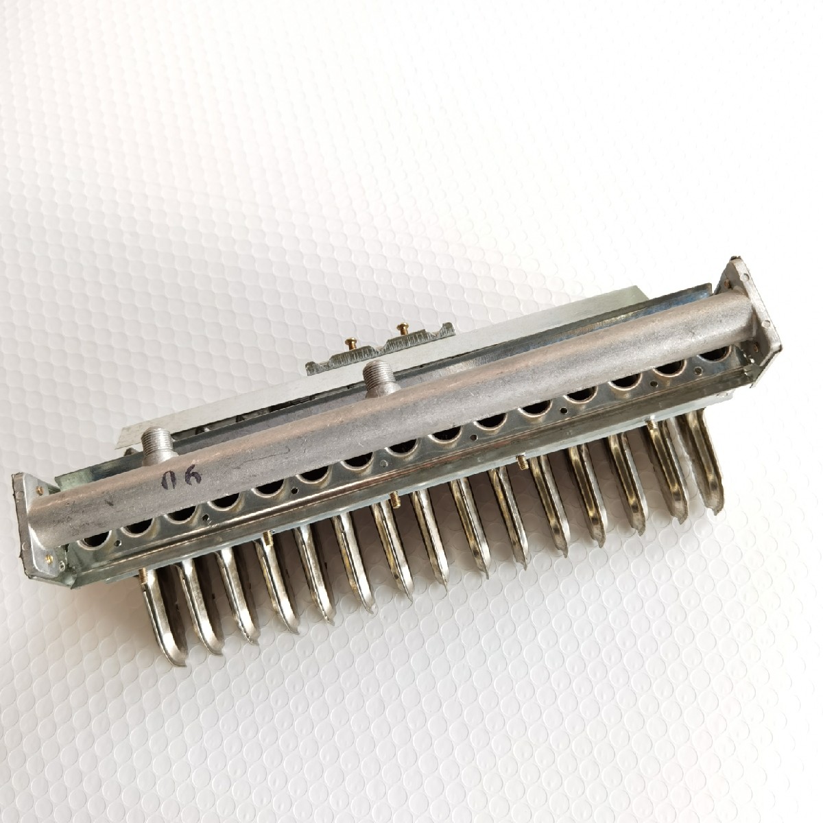 Commercial gas Jinwei cross-century 15 fire plate steamer steam cabinet stove head steamed package furnace sausage powder furnace steam furnace fire row accessories