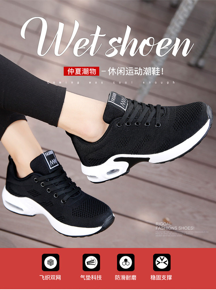 Почему вы 6vj/u эти n -tw3xy Хорошие места EDC серии самолетов 0y Take ab ic/Почему вы хотите сделать 6vj/u эти n tw3xy Good Places Edc Series Aircrav