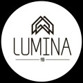 懵lumian包包
