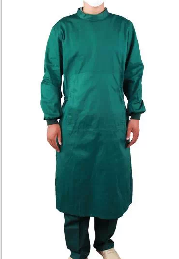 Tenue infirmière - Ref 1866859 Image 5