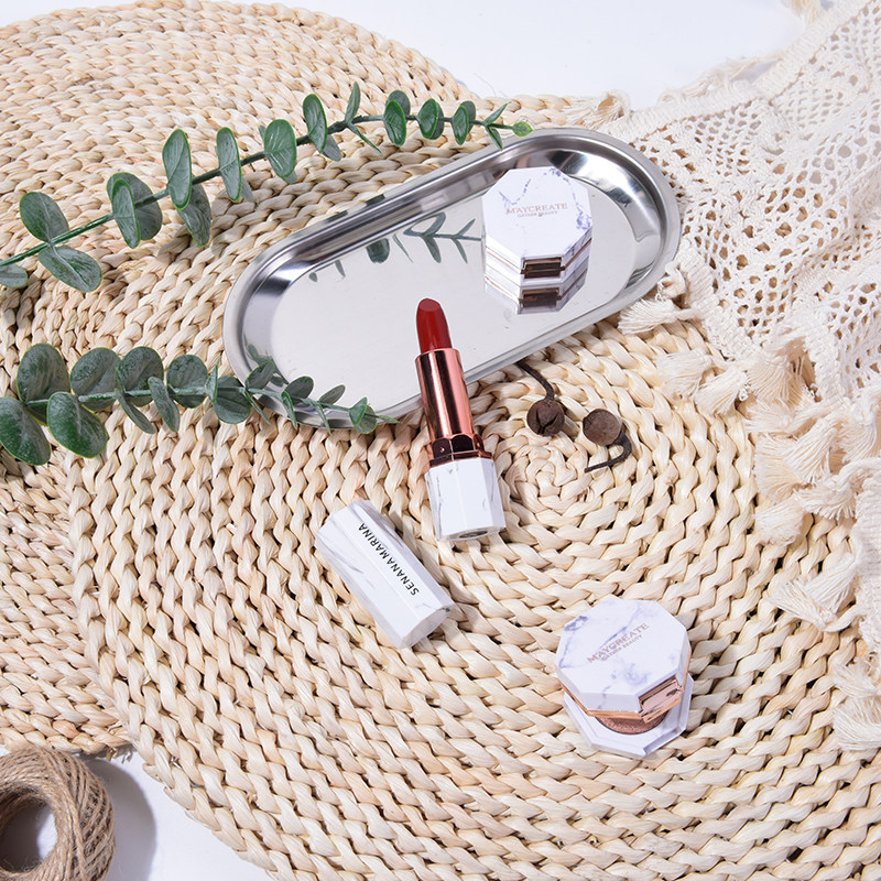 ins net red large grass mat field garden wind shooting background props beauty makeup photo small prop gourmet food static swing piece