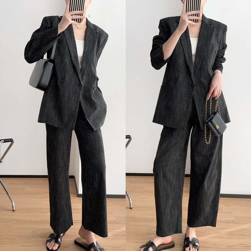 抖音月付，如何潇洒解绑？全流程教你大变身!