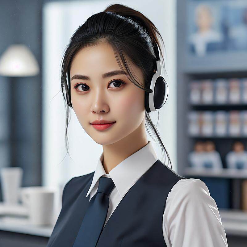正品羽绒服折扣店