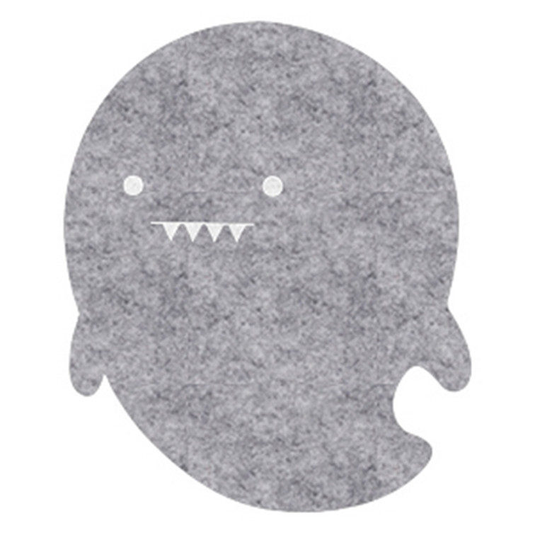 Coussin chauffant USB dessin animé - Ref 423640 Image 3
