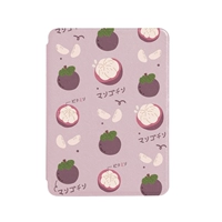 【Mangosteen】 Light3/L3T/NEO2 мягкая оболочка