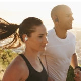 Apple, совместимые наушники, универсальные беспроводные беруши, bluetooth, андроид