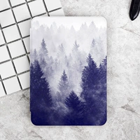 【Mistey Forest】 Light3/L3T/NEO2 мягкая раковина