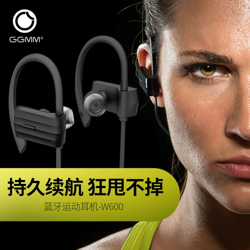 Apple, совместимые наушники, универсальные беспроводные беруши, bluetooth, андроид